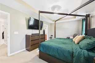 3620 Ambition Rd, Fayetteville, NC 28306 - Photo 30