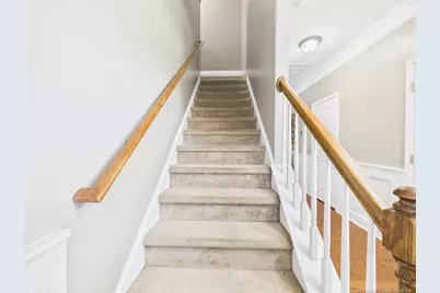 3620 Ambition Road, Fayetteville, NC 28306 - Photo 20