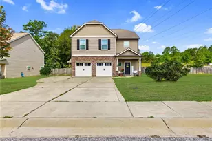 3620 Ambition Rd, Fayetteville, NC 28306 - Photo 4