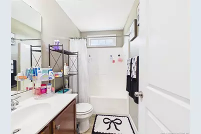 3620 Ambition Road, Fayetteville, NC 28306 - Photo 24