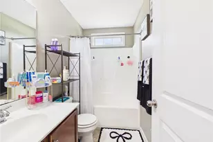 3620 Ambition Rd, Fayetteville, NC 28306 - Photo 24