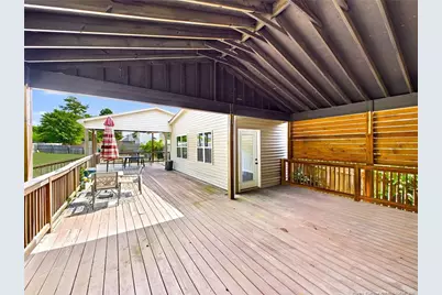 3620 Ambition Road, Fayetteville, NC 28306 - Photo 40