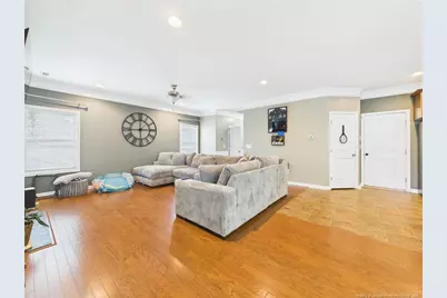 3620 Ambition Road, Fayetteville, NC 28306 - Photo 12