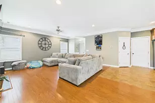 3620 Ambition Rd, Fayetteville, NC 28306 - Photo 12