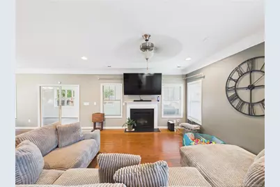 3620 Ambition Road, Fayetteville, NC 28306 - Photo 10
