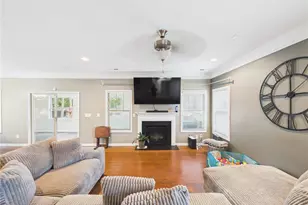 3620 Ambition Rd, Fayetteville, NC 28306 - Photo 10