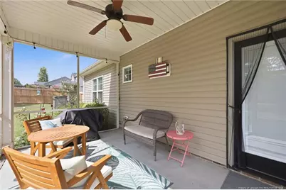 276 Widgeon Way, Lillington, NC 27546 - Photo 32