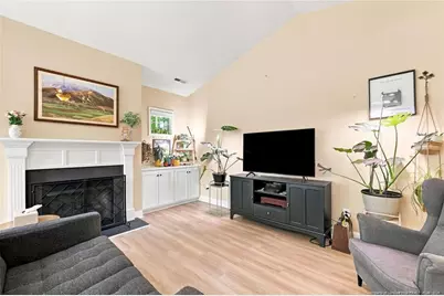 276 Widgeon Way, Lillington, NC 27546 - Photo 6