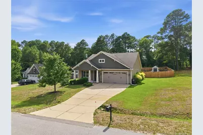 276 Widgeon Way, Lillington, NC 27546 - Photo 44