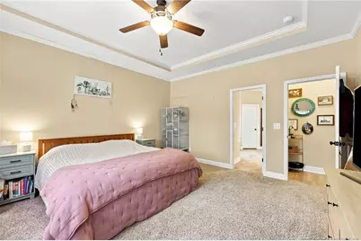 276 Widgeon Way, Lillington, NC 27546 - Photo 18