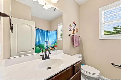 276 Widgeon Way, Lillington, NC 27546 - Photo 26
