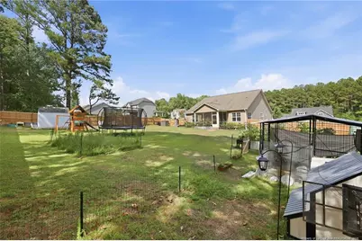 276 Widgeon Way, Lillington, NC 27546 - Photo 42