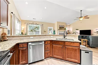 276 Widgeon Way, Lillington, NC 27546 - Photo 12
