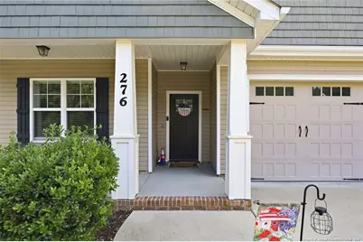 276 Widgeon Way, Lillington, NC 27546 - Photo 2