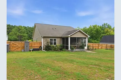276 Widgeon Way, Lillington, NC 27546 - Photo 38