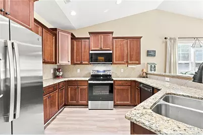 276 Widgeon Way, Lillington, NC 27546 - Photo 10