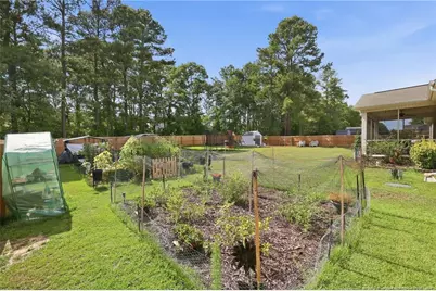 276 Widgeon Way, Lillington, NC 27546 - Photo 36