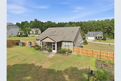 276 Widgeon Way, Lillington, NC 27546 - Photo 40