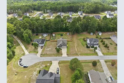 276 Widgeon Way, Lillington, NC 27546 - Photo 48