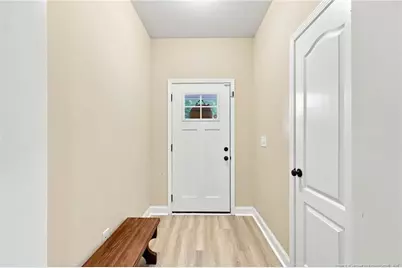 276 Widgeon Way, Lillington, NC 27546 - Photo 4