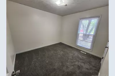 5521 Deep Hollow Court, Fayetteville, NC 28311 - Photo 20