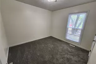 5521 Deep Hollow Ct, Fayetteville, NC 28311 - Photo 20