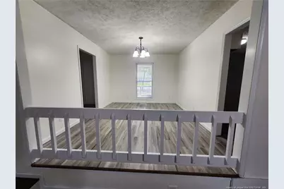 5521 Deep Hollow Court, Fayetteville, NC 28311 - Photo 6