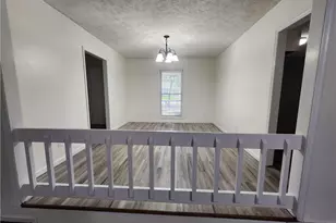 5521 Deep Hollow Ct, Fayetteville, NC 28311 - Photo 6