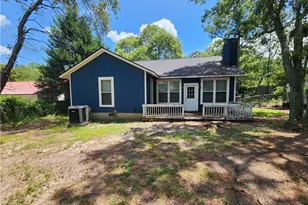 5521 Deep Hollow Ct, Fayetteville, NC 28311 - Photo 22