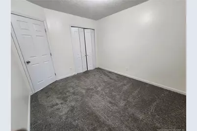 5521 Deep Hollow Court, Fayetteville, NC 28311 - Photo 18