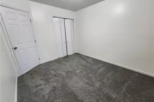 5521 Deep Hollow Ct, Fayetteville, NC 28311 - Photo 18