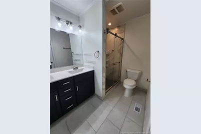 5521 Deep Hollow Court, Fayetteville, NC 28311 - Photo 14