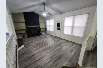 5521 Deep Hollow Court, Fayetteville, NC 28311 - Photo 8