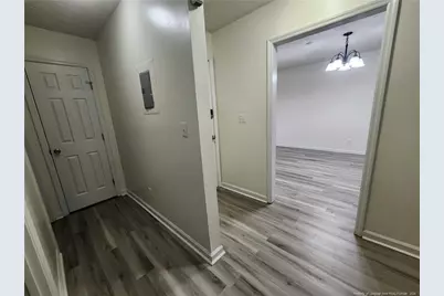 5521 Deep Hollow Court, Fayetteville, NC 28311 - Photo 10