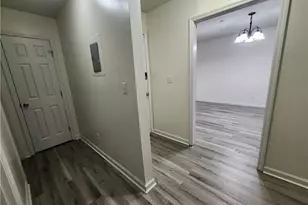 5521 Deep Hollow Ct, Fayetteville, NC 28311 - Photo 10
