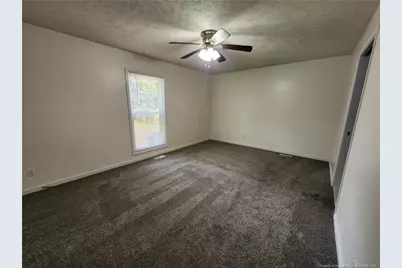 5521 Deep Hollow Court, Fayetteville, NC 28311 - Photo 12