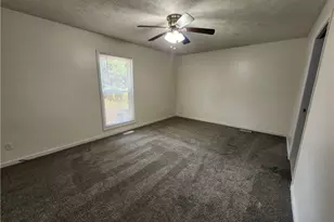 5521 Deep Hollow Ct, Fayetteville, NC 28311 - Photo 12