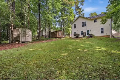5112 South Pointe, Sanford, NC 27332 - Photo 28