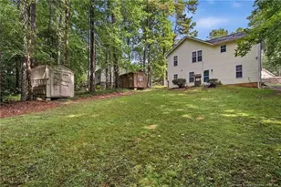 5112 S Pointe, Sanford, NC 27332 - Photo 28