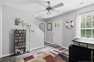 5112 S Pointe, Sanford, NC 27332 - Photo 4
