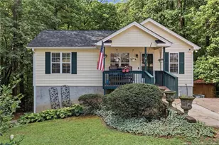 5112 S Pointe, Sanford, NC 27332 - Photo 1