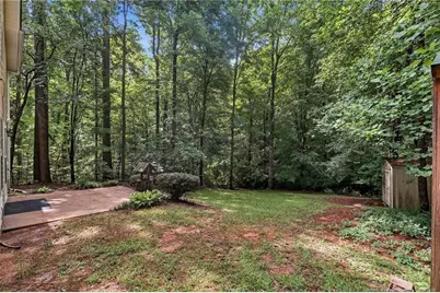 5112 South Pointe, Sanford, NC 27332 - Photo 24