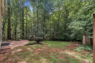 5112 S Pointe, Sanford, NC 27332 - Photo 24