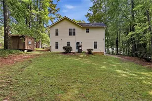 5112 S Pointe, Sanford, NC 27332 - Photo 30