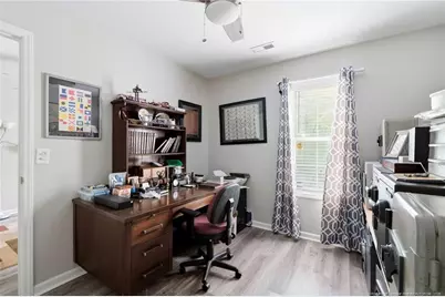 5112 South Pointe, Sanford, NC 27332 - Photo 22