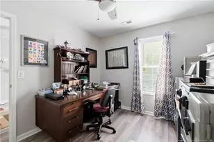 5112 S Pointe, Sanford, NC 27332 - Photo 22