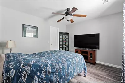 5112 South Pointe, Sanford, NC 27332 - Photo 18