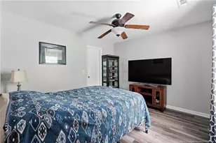 5112 S Pointe, Sanford, NC 27332 - Photo 18