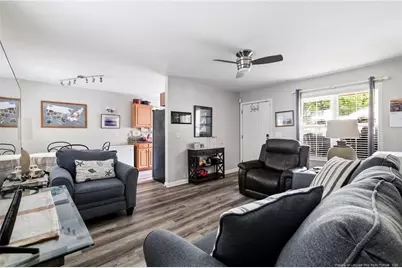 5112 South Pointe, Sanford, NC 27332 - Photo 6