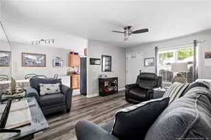 5112 S Pointe, Sanford, NC 27332 - Photo 6